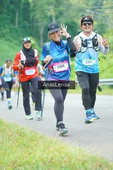 Runner Photo 5115600