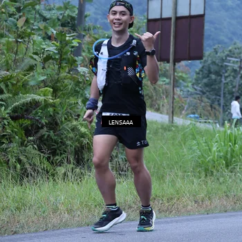 Runner Photo 5115601
