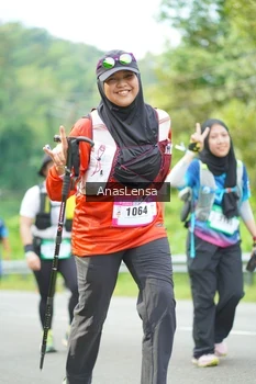 Runner Photo 5115602