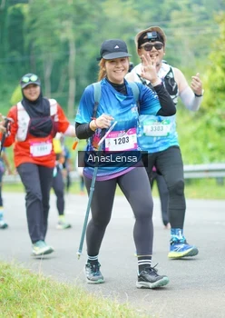 Runner Photo 5115603