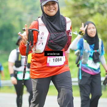 Runner Photo 5115605