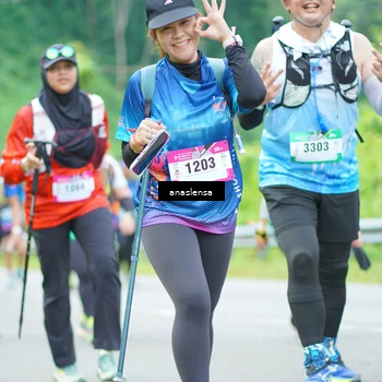 Runner Photo 5115606