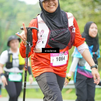 Runner Photo 5115607