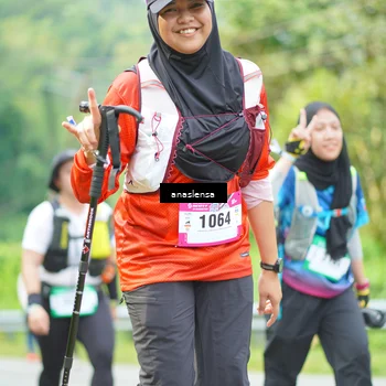 Runner Photo 5115608