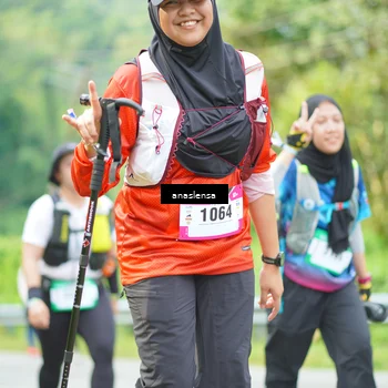 Runner Photo 5115609
