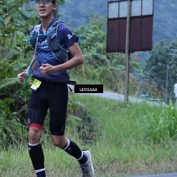 Runner Photo 5115610
