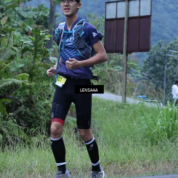 Runner Photo 5115615