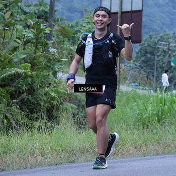 Runner Photo 5115616