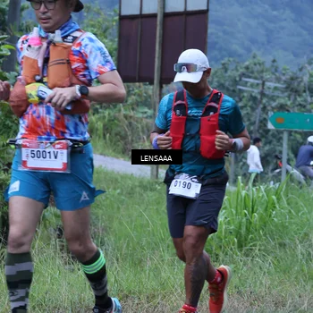 Runner Photo 5115617