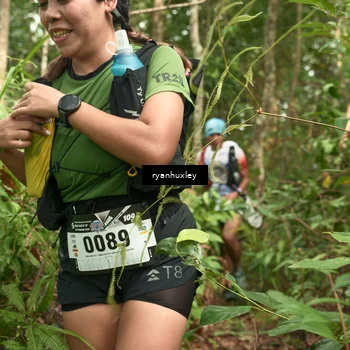 Runner Photo 5115619