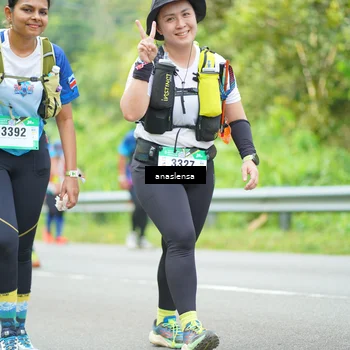 Runner Photo 5115621