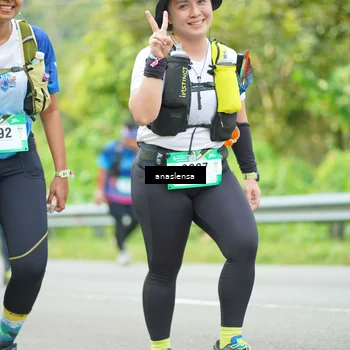 Runner Photo 5115623