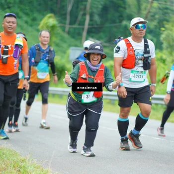 Runner Photo 5115624