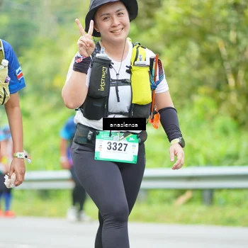 Runner Photo 5115625