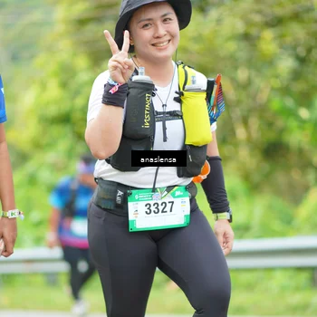 Runner Photo 5115626