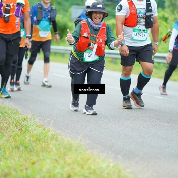 Runner Photo 5115627