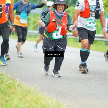 Runner Photo 5115628