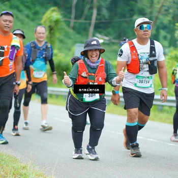 Runner Photo 5115629