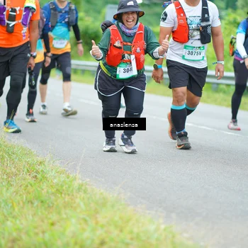 Runner Photo 5115630