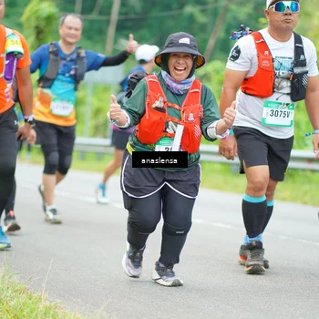 Runner Photo 5115631