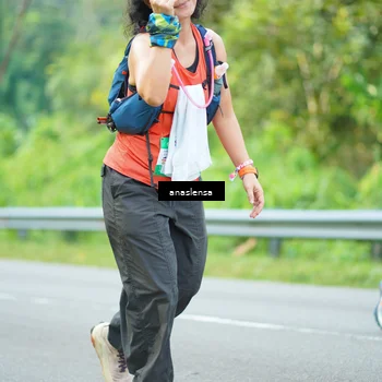Runner Photo 5115632