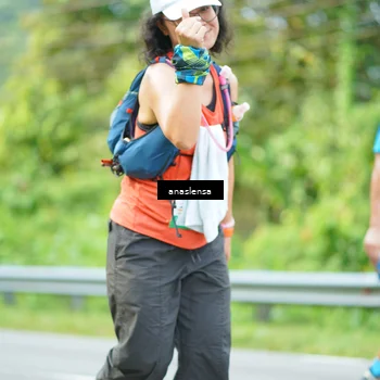 Runner Photo 5115633