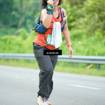 Runner Photo 5115634