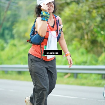 Runner Photo 5115635