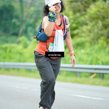 Runner Photo 5115636