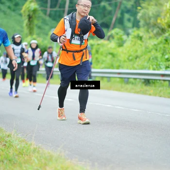 Runner Photo 5115637