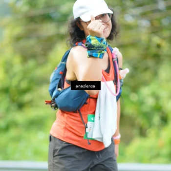 Runner Photo 5115638