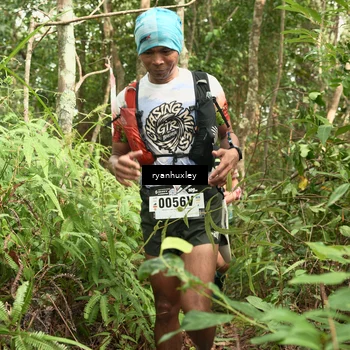 Runner Photo 5115639