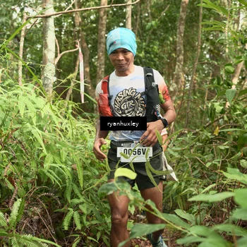 Runner Photo 5115640