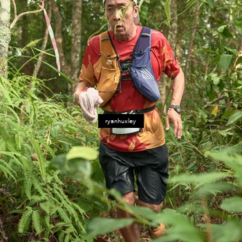 Runner Photo 5115641