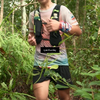 Runner Photo 5115646