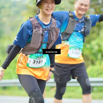 Runner Photo 5115648
