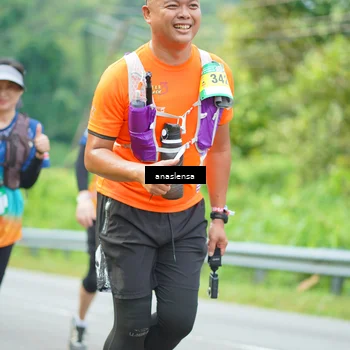 Runner Photo 5115649