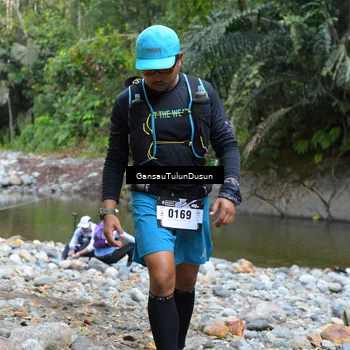 Runner Photo 5115650