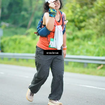 Runner Photo 5115652