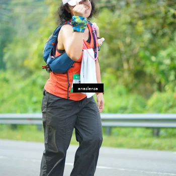 Runner Photo 5115653