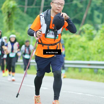 Runner Photo 5115654