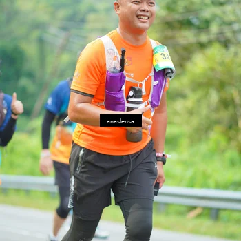 Runner Photo 5115655