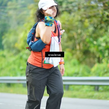Runner Photo 5115656