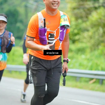 Runner Photo 5115657