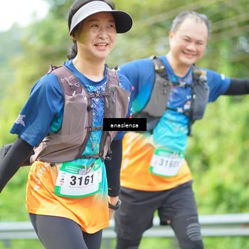 Runner Photo 5115658