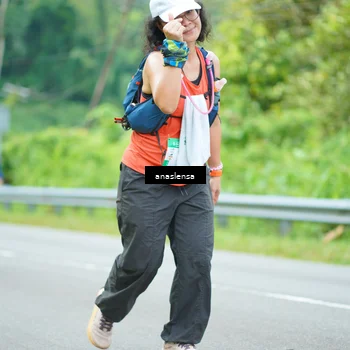 Runner Photo 5115659