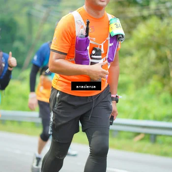 Runner Photo 5115660
