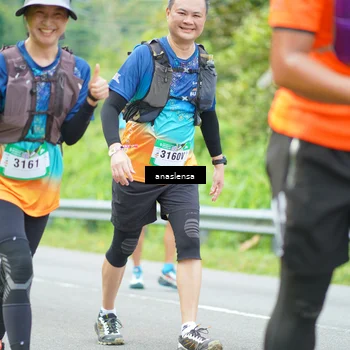 Runner Photo 5115662