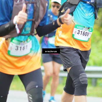 Runner Photo 5115663