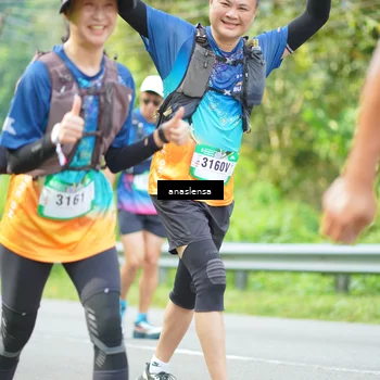 Runner Photo 5115664